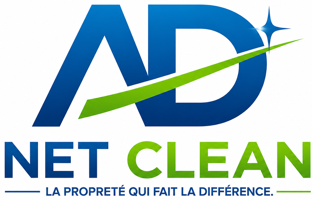 AD NET CLEAN